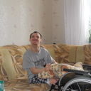 ���������� �������, ���� ������� �����, 45 ���, ������������ ��� ������, ����� � ���������, c�������� ���������, ���������