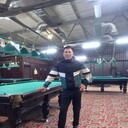  ,   , 38 ,   ,   