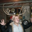 ���������� ������, ���� ������� ����, 39 ���, ������������ ��� ������, ����� � ���������, c�������� ���������