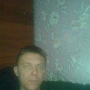  ,   Vlid, 48 ,   
