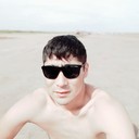  ,   Batyr, 33 ,   
