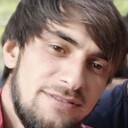 ���������� �������, ���� ����� ����, 22 ����, ������������ ��� ������, ����� � ���������, c�������� ���������, ���������