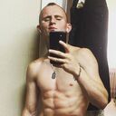 ���������� ������, ���� ����� �����, 20 ���, ������������ ��� ������, ����� � ���������