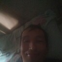 ���������� ������������, ���� ������� �����, 43 ����, ������������ ��� ����� � ���������, c�������� ���������