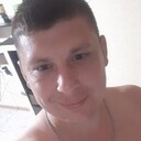 ���������� �������, ���� ������� �������, 30 ���, ������������ ��� ������, ����� � ���������, c�������� ���������, ���������