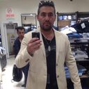  ,   Sardor, 22 ,   ,   , c 