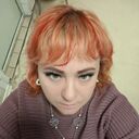  -,   , 49 ,     , c 