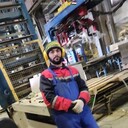 ���������� ������, ���� ������� ���, 29 ���, ������������ ��� ������, ����� � ���������