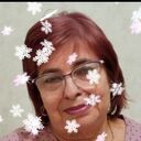  ,   , 68 ,   ,   , c , 