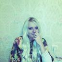 ���������� ������, ���� ������� �����, 36 ���, ������������ 