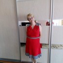  ,   , 54 ,     , c 