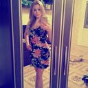 ���������� ������, ���� ������� �������, 38 ���, ������������ ��� ����� � ���������, c�������� ���������