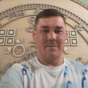 ���������� ���, ���� ������� �������, 46 ���, ������������ ��� c�������� ���������, ���������