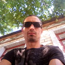  ,   , 40 ,     , c 