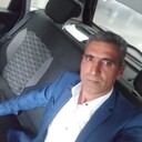 ���������� �������, ���� ������� Roma, 46 ���, ������������ ��� c�������� ���������