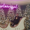  Dieburg,   , 51 ,   ,   