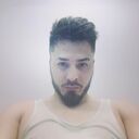 ���������� �������, ���� ������� ����, 34 ����, ������������ ��� ������, ����� � ���������