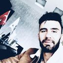  ,   Faruk, 27 ,   ,   