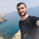 ���������� ���������, ���� ������� Vladimir, 30 ���, ������������ ��� ������, ����� � ���������, c�������� ���������