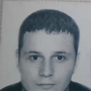 ���������� �����-���������, ���� ������� �������, 37 ���, ������������ ��� ������, ����� � ���������, c�������� ���������