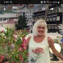 ���������� ������, ���� ������� �����, 53 ����, ������������ ��� c�������� ���������, ���������