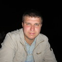 ���������� ������, ���� ������� ������, 42 ����, ������������ ��� ������, ����� � ���������, c�������� ���������