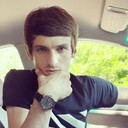 ���������� ����, ���� ������� ����, 30 ���, ������������ ��� ������, ����� � ���������, c�������� ���������