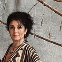 ���������� ������, ���� ������� ���, 54 ����, ������������ ��� ������, ����� � ���������, c�������� ���������