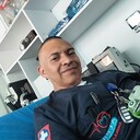 ,   Mickey Saenz, 40 ,   ,   , c , 
