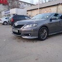 ���������� ������, ���� ������� �����, 35 ���, ������������ ��� ������, ����� � ���������