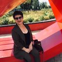 ���������� ������, ���� ������� �����, 48 ���, ������������ ��� ����� � ���������, c�������� ���������, ���������