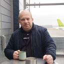  ,   , 53 ,   ,   