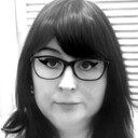  ,   , 49 ,   c , 