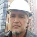  ,   , 63 ,  