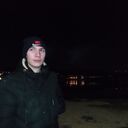 ���������� �����������, ���� ����� Denis, 25 ���, ������������ ��� ������