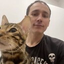  ,   , 34 ,   ,   , c , 