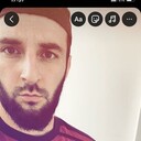 ���������� ���������, ���� ������� ����, 29 ���, ������������ ��� ������, ����� � ���������, c�������� ���������