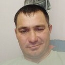  ,   , 42 ,   ,   , c , 