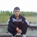 ���������� �������, ���� ������� ������, 39 ���, ������������ ��� ������, ����� � ���������, c�������� ���������, ���������