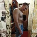 ���������� ������, ���� ������� �����, 29 ���, ������������ ��� ������, ����� � ���������