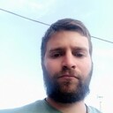  ,   Vladimir, 30 ,   ,   , c , 
