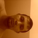 ���������� ���������, ���� ������� 89080444138, 36 ���, ������������ ��� ������, ���������