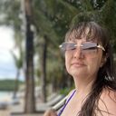  ,   , 41 ,   ,   