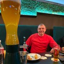  ,   , 53 ,   ,   , 