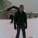 ���������� ������, ���� ������� 87772440817, 40 ���, ������������ ��� ������