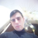 ���������� ������-��-����, ���� ������� �����, 37 ���, ������������ ��� ������, ����� � ���������, c�������� ���������