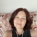  ,   , 56 ,   c 