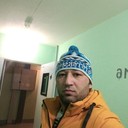 ���������� �����-���������, ���� ������� ������, 36 ���, ������������ ��� ���������