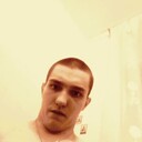 ���������� ���������, ���� ������� ���� �����, 26 ���, ������������ ��� ������, ����� � ���������