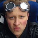 ���������� ���������������, ���� ����� ����, 21 ���, ������������ ��� ������, ����� � ���������